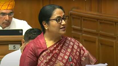 Delhi: किसकी सैलरी कितनी बढ़ी, दिल्ली सरकार के इस फैसले से कितने लोगों को मिलेगा फायदा? Delhi government hikes minimum wages for all categories of workers who worked in capital