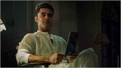L2 Empuraan Review: मोहनलाल को रजनीकांत बनाने के फेर में फंसे पृथ्वीराज, बेबीलोन का राजा नहीं बन पाया लुसिफर L2 Empuraan Review in Hindi by Pankaj Shukla Lucifer 2 Mohanlal Prithviraj Sukumaran Abhimanyu Tovino Manju