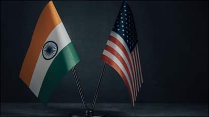 Tariffs: अमेरिका पर जवाबी टैरिफ लगा सकता है भारत, स्टील शुल्क के खिलाफ कार्रवाई पर कर रहा विचार india proposes retaliatory tariffs on select usa goods against steel duties