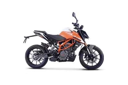 KTM 125 Duke And RC 125: केटीएम 125 ड्यूक और आरसी 125 भारत में बंद, नई बाइक ले सकती हैं जगह! KTM India discontinues 125 Duke and RC 125 in Indian market Know Details