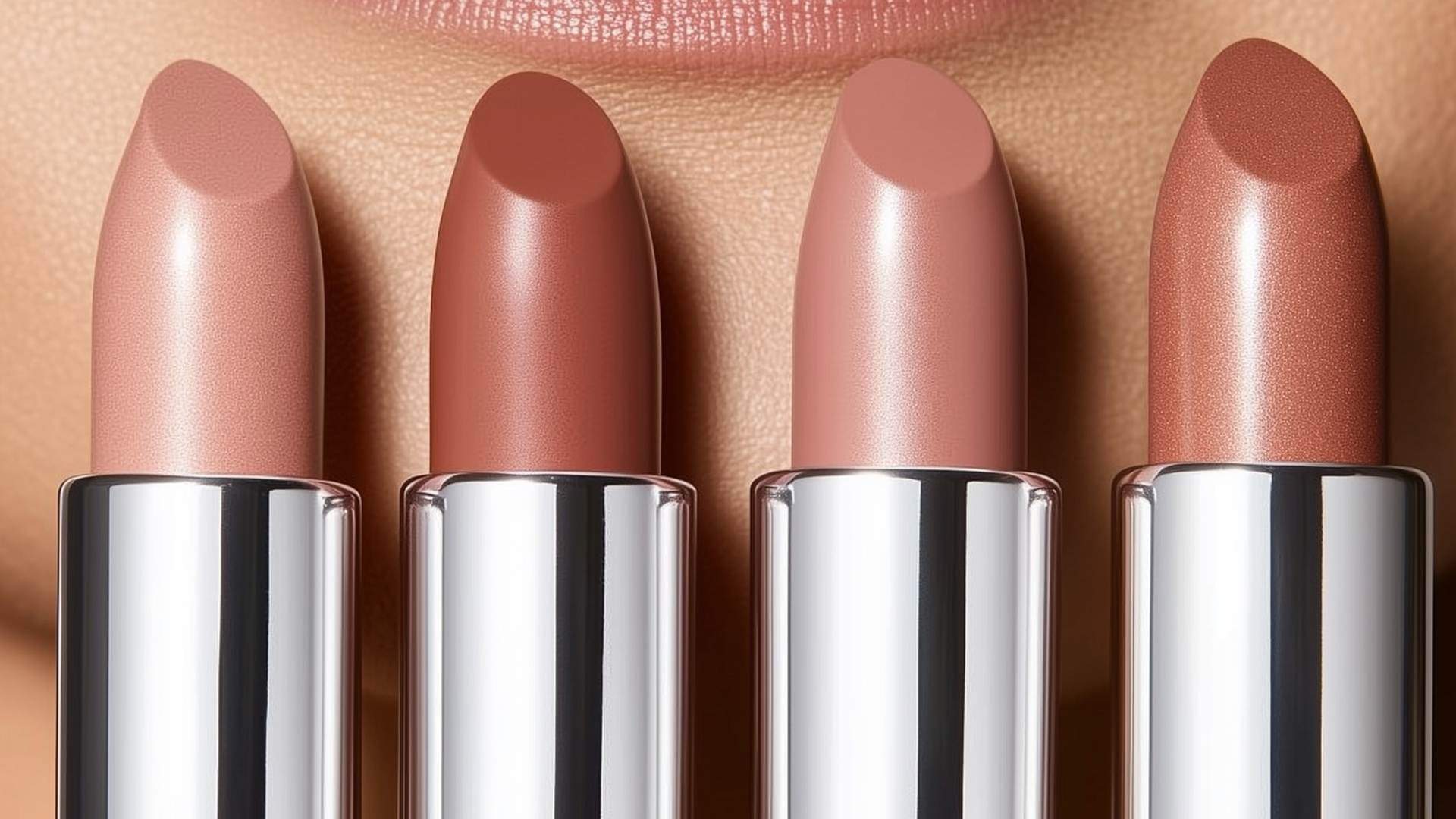 Lipstick Hacks: चाय के कप पर दिखता है निशान तो शर्मिंदा न हों, ये हैक्स ट्राई करके होंठों पर लगाएं लिपस्टिक easy hacks to make transfer proof lipstick in hindi