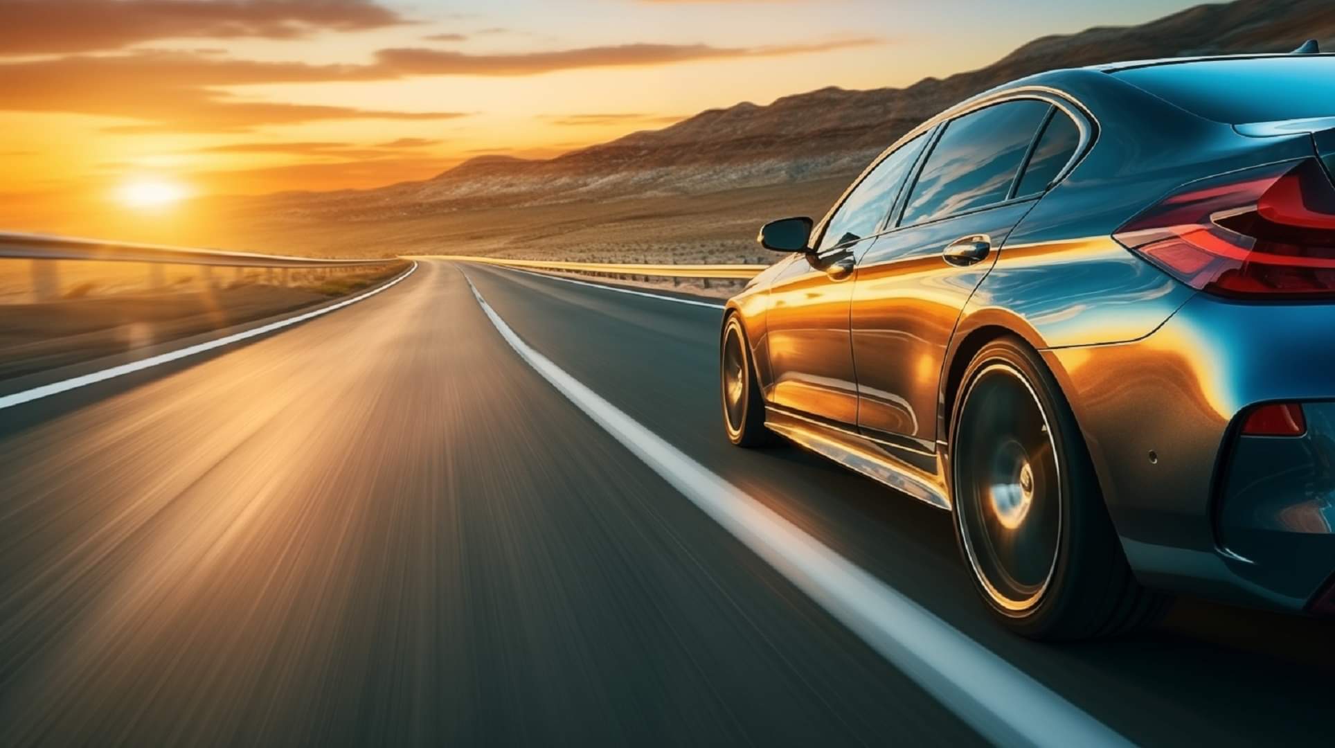 World EV Day 2025: कैसे बढ़ाएं अपनी इलेक्ट्रिक कार की रेंज, वर्ल्ड ईवी डे पर जानें खास टिप्स World EV Day 2025: Smart Tips to Boost Your Electric Car’s Range