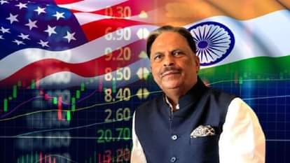 US Tariffs Impact: भारत के जूता उद्योग को बड़ा झटका, अमेरिकी टैरिफ से सहमे फुटवियर निर्यातक; इस बात का डर US Tariffs Impact Big blow to India's shoe industry footwear exporters scared of US tariff