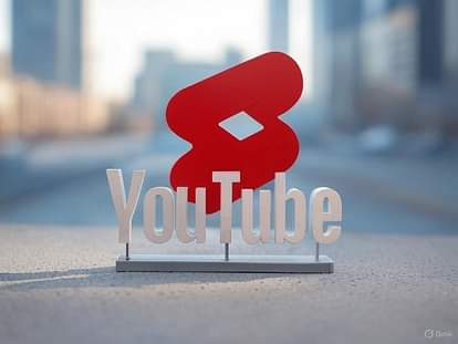 YouTube Shorts: हाल ही में आए हैं ये पांच कमाल के फीचर्स, क्रिएटर्स के लिए हैं वरदान YouTube Shorts These five amazing features have come recently for creators