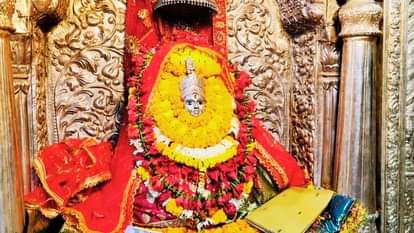 Top News: एशिया कप में भारत-पाकिस्तान के बीच मुकाबला, PM मोदी का असम दौरा; UNESCO सूची में भारत के सात नए स्थल Top Headline Today Important And Big News Stories Of 14 September 2025 Updates on amar ujala