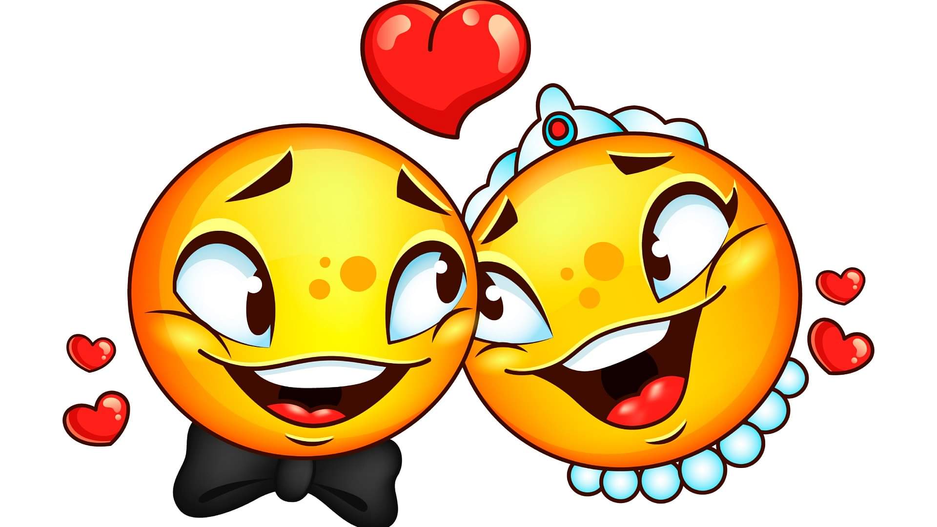 Funny Jokes: लड़की- मुझसे शादी करोगे, लड़के का जवाब पढ़कर कंट्रोल नहीं होगी आपकी हंसी Funny Jokes In Hindi Girlfriend Boyfriend Funny Chutkule Ladka Ladki Viral Jokes In Hindi