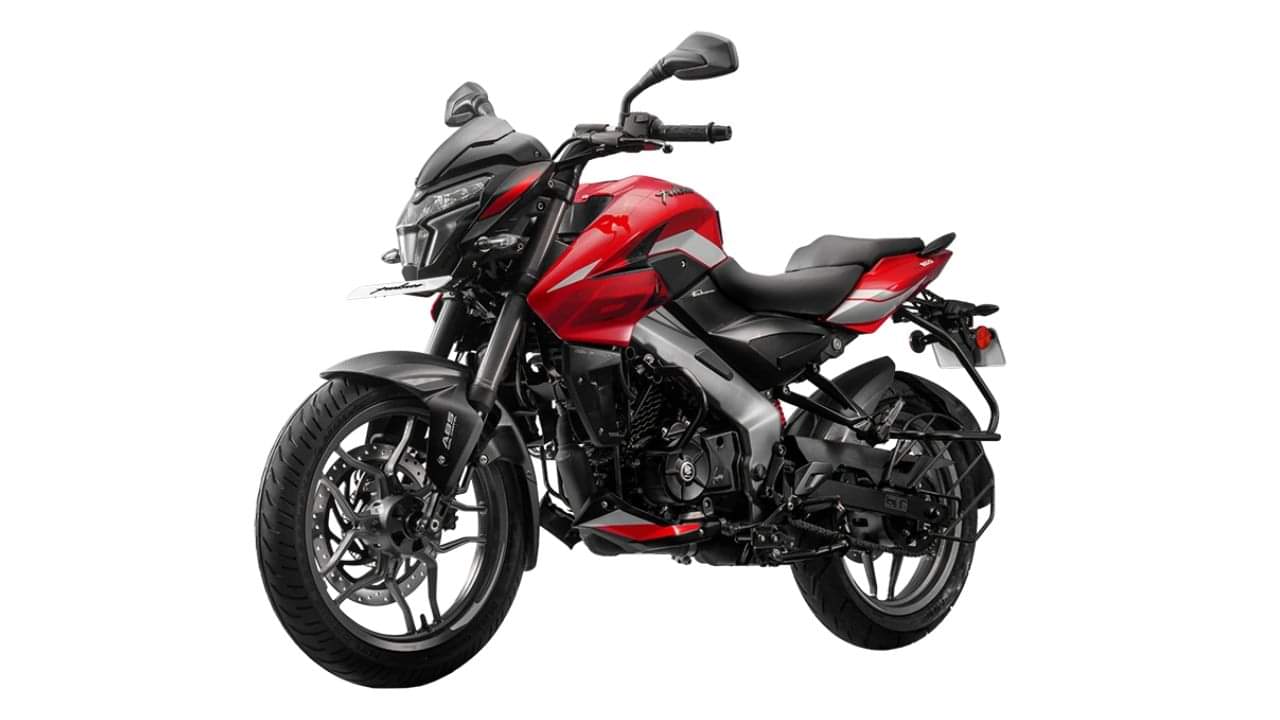 USD Front Fork Bike: ये हैं भारत में पांच सबसे किफायती मोटरसाइकिलें जिनमें मिलते हैं USD फ्रंट फोर्क्स Top 5 Most Affordable Bikes in India with USD Front Forks in 2025