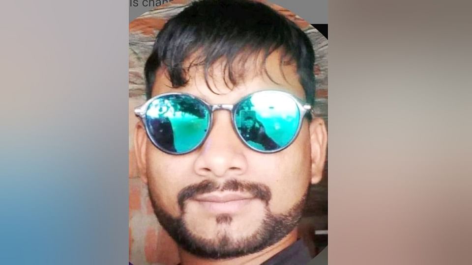 UP: हाथ-पैर के नाखून उखाड़े... कान में कई बार पेंचकस से वार, रातभर तड़पा वो; बेटी के प्रेमी का बर्बरता से कत्ल Man nails pulled out with a plier screwdriver inserted in his ear daughter lover killed IN Fatehpur Ghazipur U