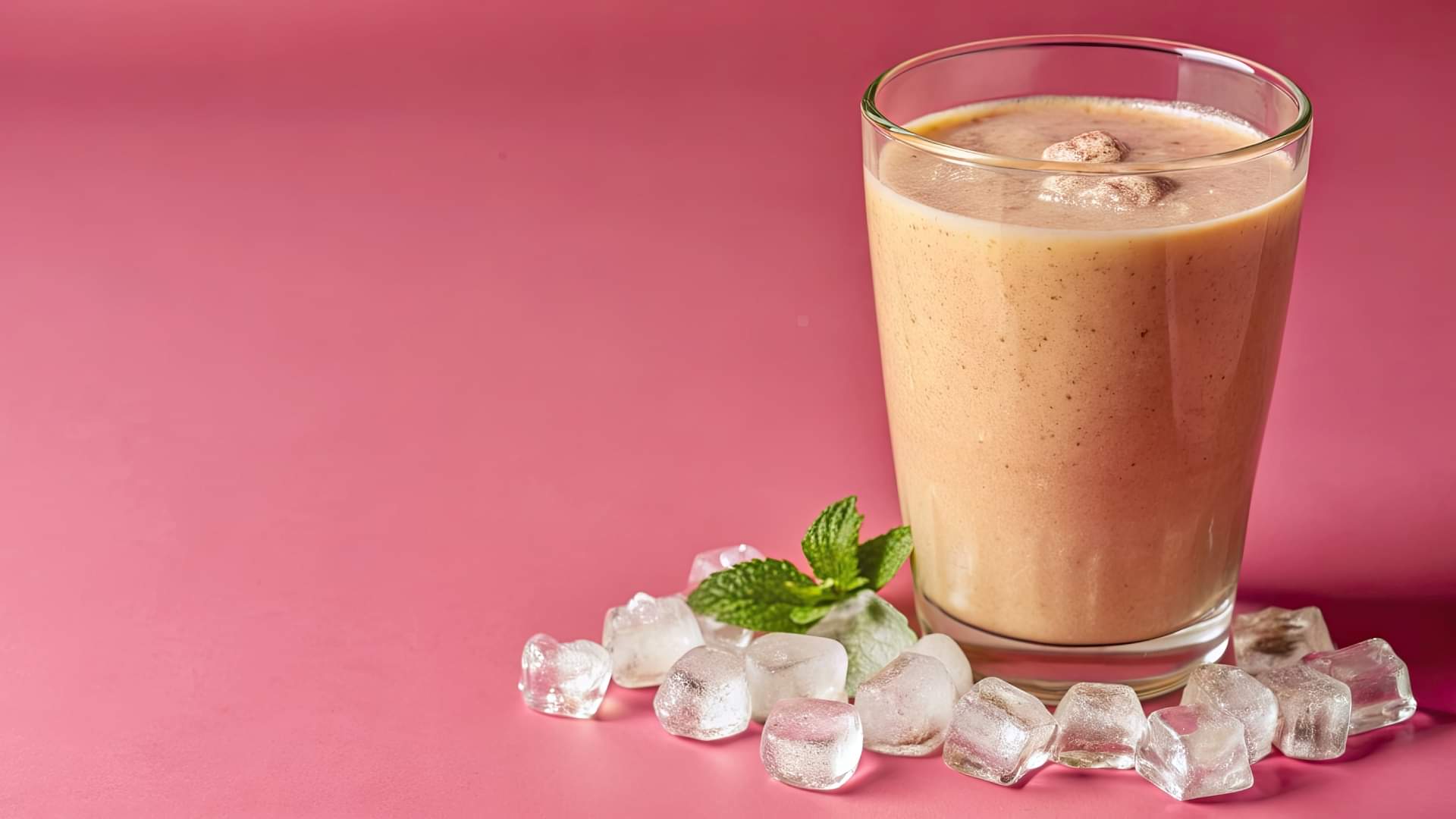 Summer Food: आपको लू से बचाकर रखेंगी खाने की ये चीजें, आज से ही करें डाइट में शामिल Foods that prevent heat stroke and keep body hydrated in summer Loo Se Bachne Ke Liye khaein ye food