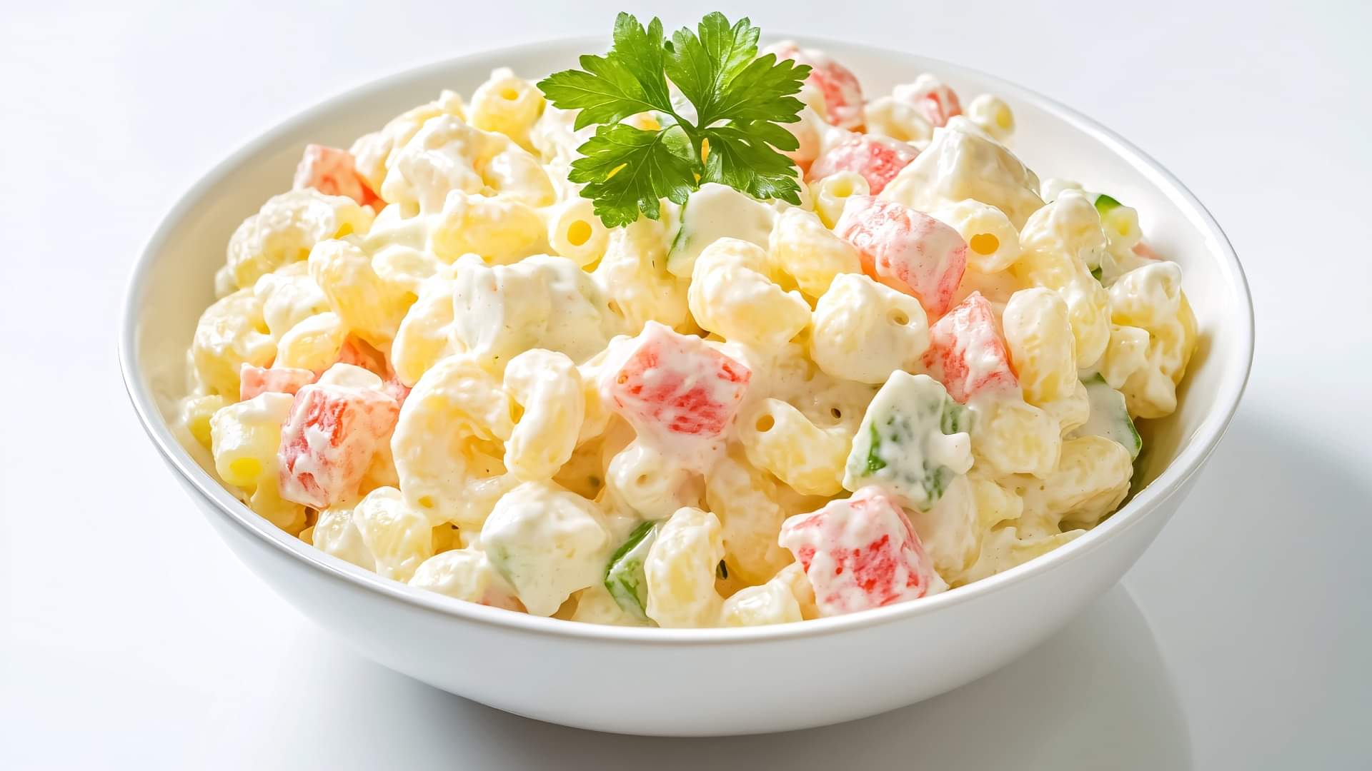 Summer Snacks: सहेलियों को बुलाया है घर पर तो बनाएं ये स्नैक्स, स्वाद के साथ मिलेगी गर्मी से राहत Homemade Delicious Summer Snacks to Enjoy with Friends Know Recipes in Hindi