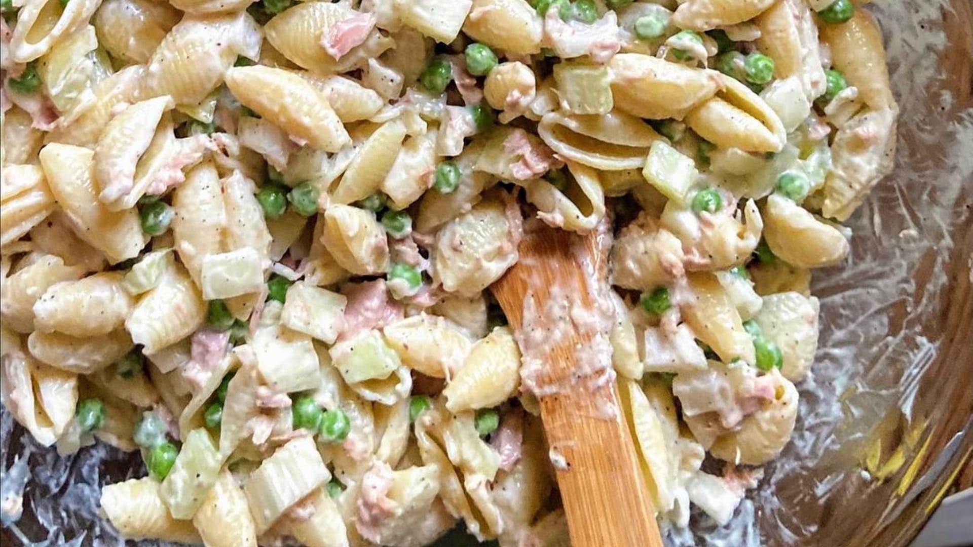 Cold Pasta Salad Recipe: कोल्ड पास्ता सलाद खाया है ? अगर नहीं तो यहां जानें इसे बनाने की विधि Easy Cold pasta Salad Recipe in Hindi for Hot Summer Season Check Ingredients and process for this Healthy