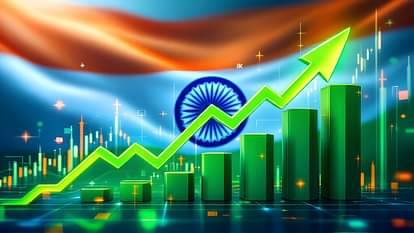 Sensex Closing Bell: शेयर बाजार हरे निशान पर हुआ बंद; सेंसेक्स 294 अंक चढ़ा, जानें निफ्टी का हाल Sensex Closing Bell: Stock market closed on green mark; Sensex rose 294 points
