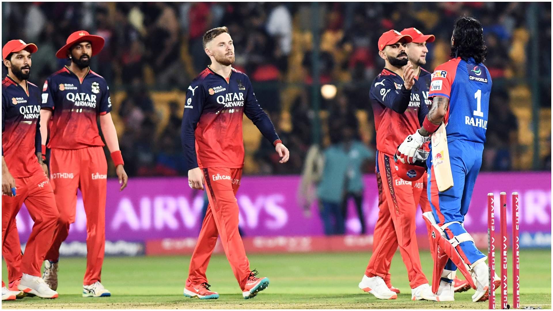 IPL 2025: इस सीजन हो चुके थे 58 मुकाबले, फाइनल सहित 16 मैच थे शेष; स्थगित होने तक ऐसा रहा अंक तालिका का हाल IPL 2025 Suspended Check points table After 58 Matches 16 Games Including Final to be played Check updates
