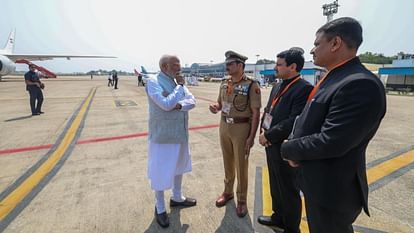 सामूहिक दुष्कर्म केस: SIT सुलझाएगी गुत्थी, युवती ने खुद भेजा था मैसेज- मैं कैफे पहुंच रही हूं; CP को मिले सबूत misdeeds case in varanasi SIT solve mystery submit report within 30 days CP mohit agrawal gave instructions