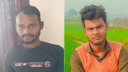 UP: 'मारा नहीं था... चीर-फाड़कर रख दिया', इतना कह चुप हो गया हत्यारा अनुज, खुद इस आक्रोश के पीछे की बताई वजह In case of murder of auto driver in Sant Kabir Nagar accused revealed many secrets