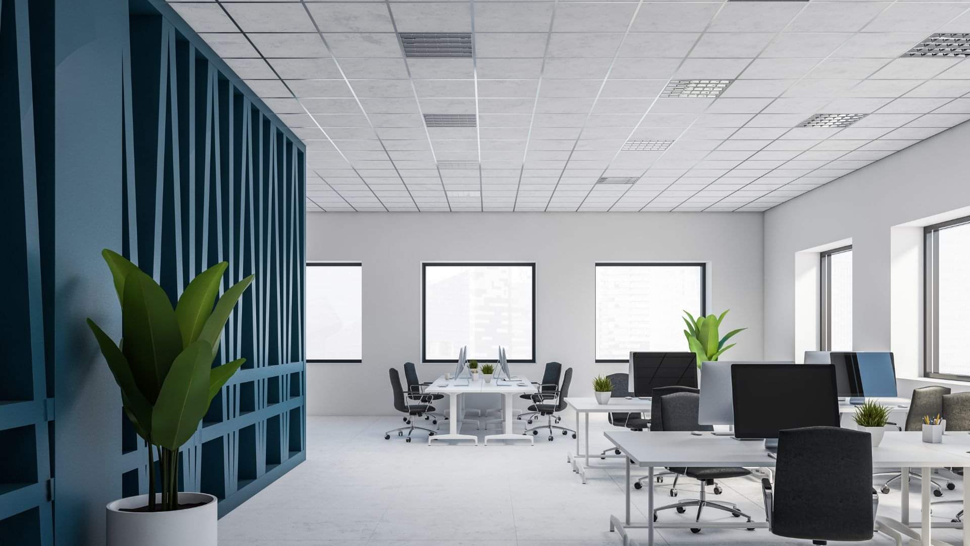 Vastu Tips: व्यापार में वृद्धि के लिए करें ये वास्तु उपाय, मिलेगी मनचाही सफलता Vastu Tips For Business Astro Remedies To Get SuccessFul in Business