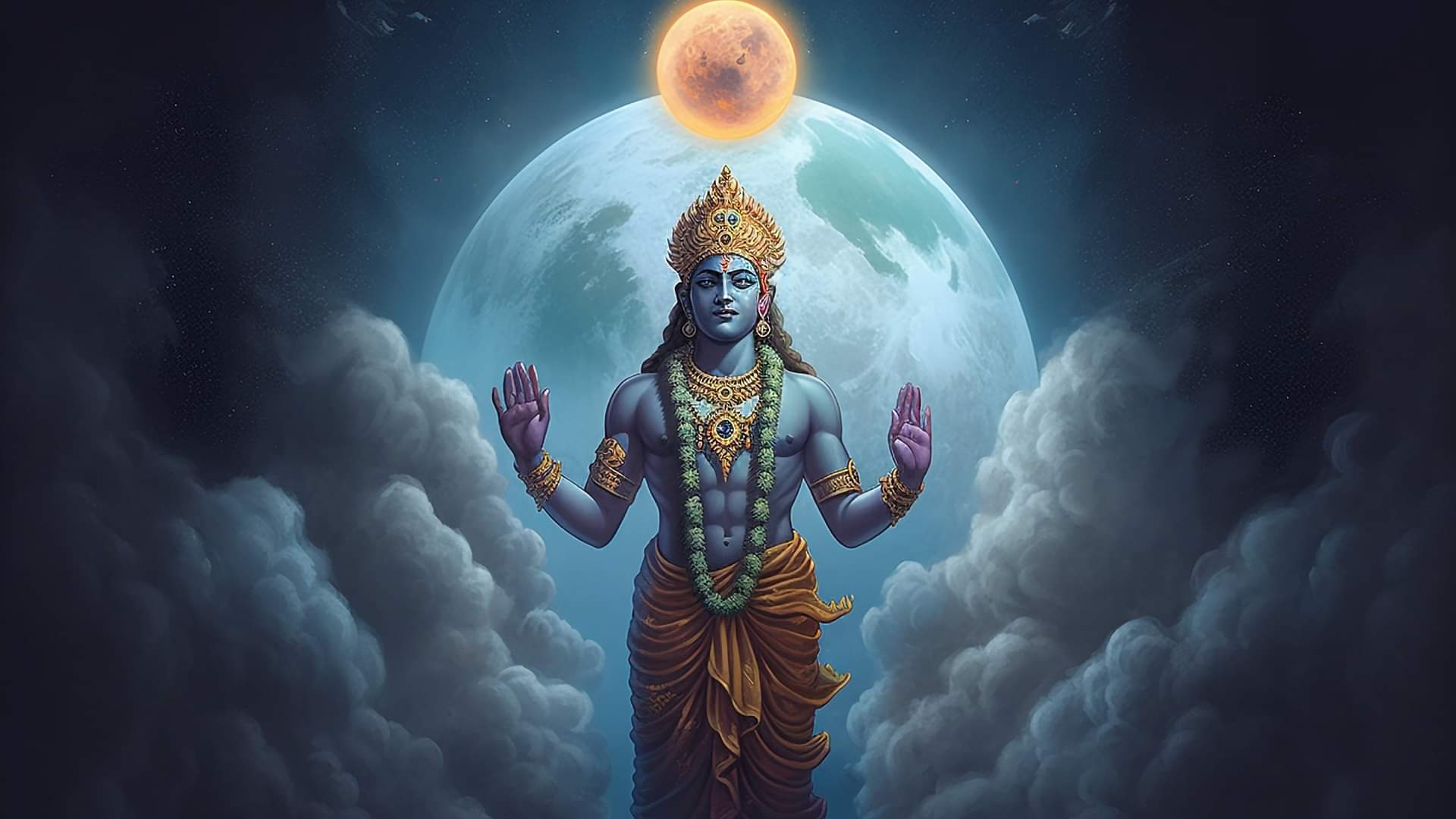 Mohini Ekadashi 2025: मोहिनी एकादशी पर इस विधि से करें भगवान विष्णु की पूजा, पूरे होंगे सभी अटके काम Ekadashi Puja Vidhi Lord Vishnu Puja Vidhi To Fulfill All Wishes Vishnu Ji Ki Puja Kaise Karein