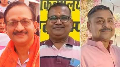 ट्रंप टैरिफ: सोना-चांदी के बढ़ते दाम से परेशान हुए खरीदार, 7 दिन में पांच हजार बढ़ा भाव; दुकानदार भी सकते में Trump Tariff Buyers troubled by rising prices of gold and silver shopkeepers also shocked