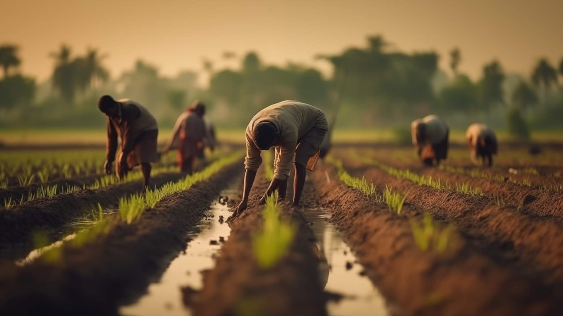 PM Kisan: 2 हजार रुपये की किस्त के अलावा सरकार किसानों को हर महीने देगी 3 हजार रुपये की पेंशन, जानिए स्कीम PM Kisan Maandhan Yojana Kya Hai Know Benefits, Document Requirement Know All The Details Here