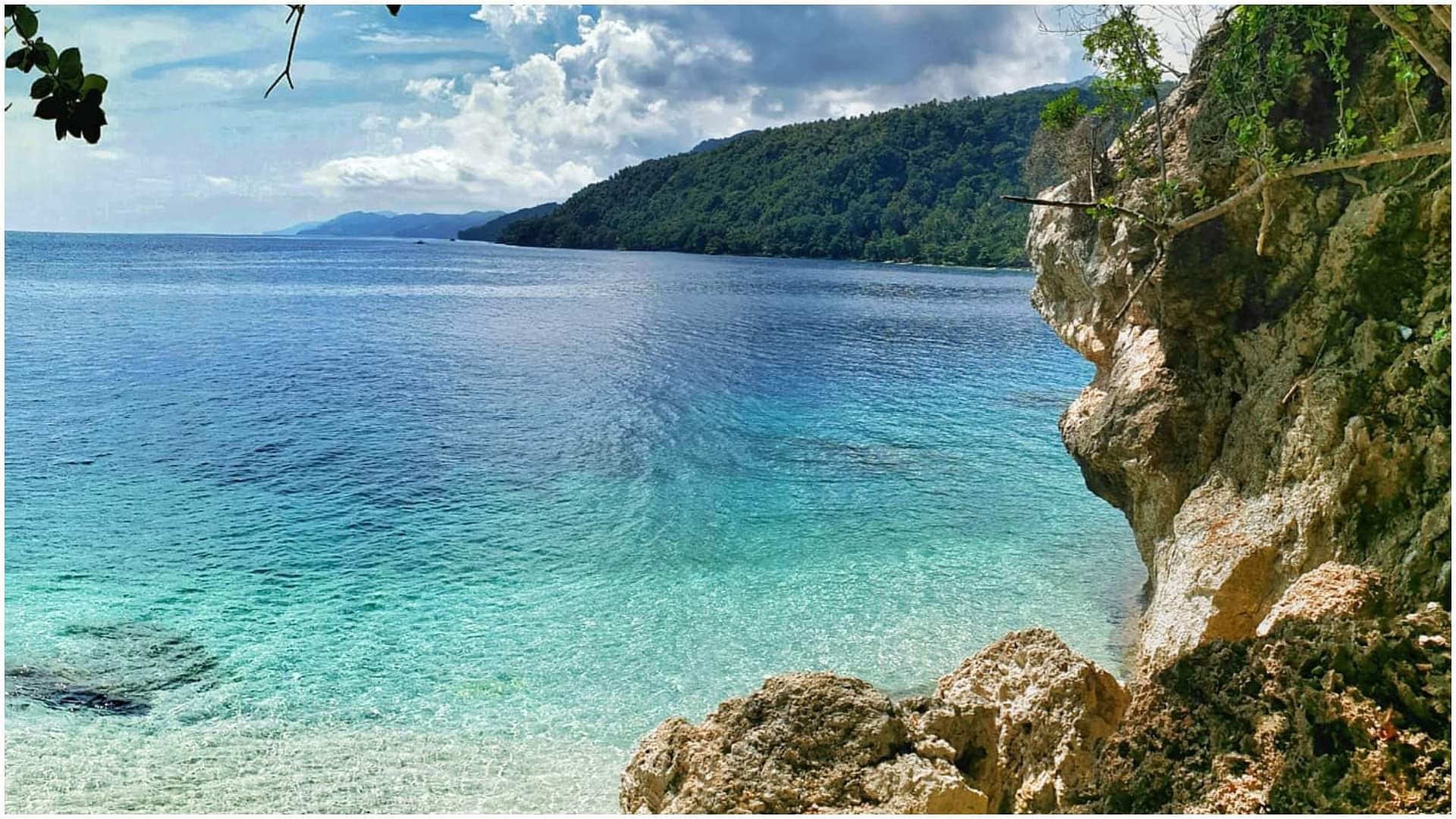 Travel Places: भारत की इन जगहों पर पहाड़ और समुद्र दिखते हैं एक साथ, बनाएं सफर का प्लान Vacation Location in India Where Mountains Meet Sea Check Travel Spots