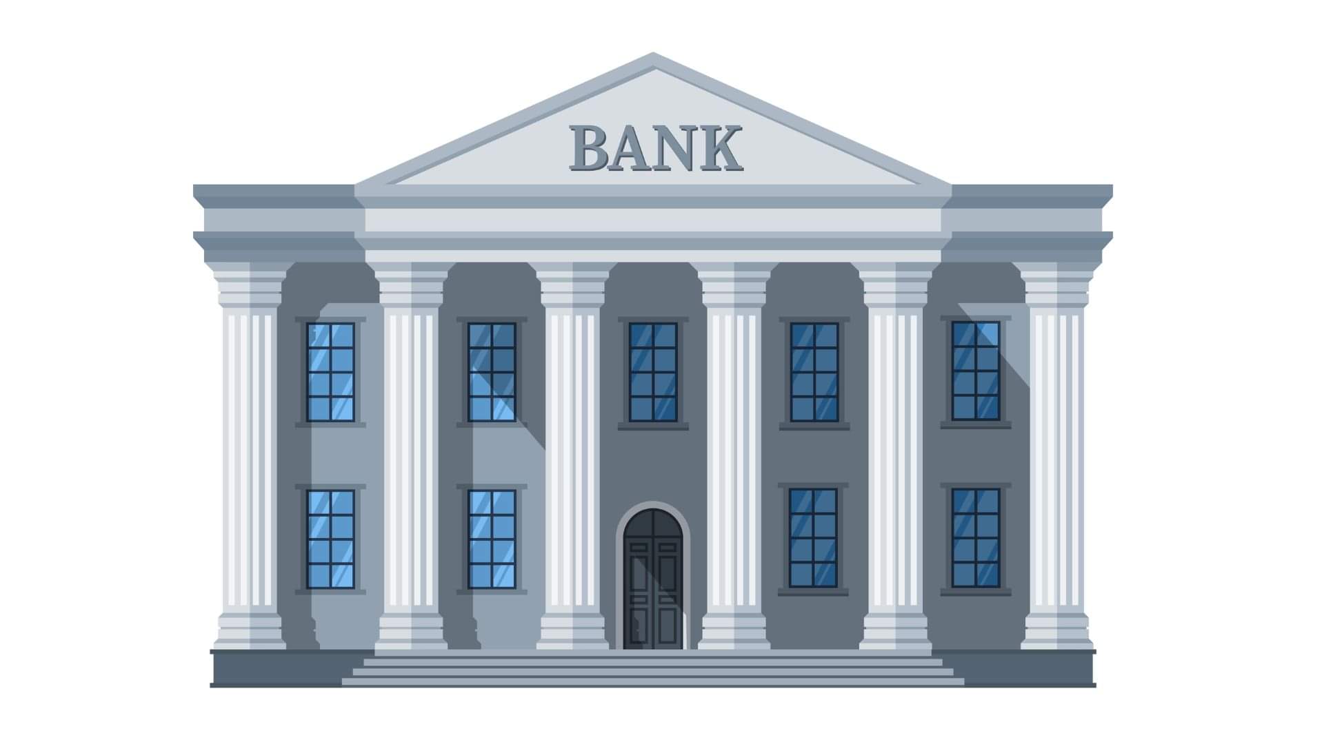 Diwali Bank Holiday: क्या आज दिवाली के दिन बैंक खुला है या नहीं? एक क्लिक में यहां जानें Diwali 2025 Bank Holiday How Many Days Close Diwali Par Bank Holiday Hai Kya
