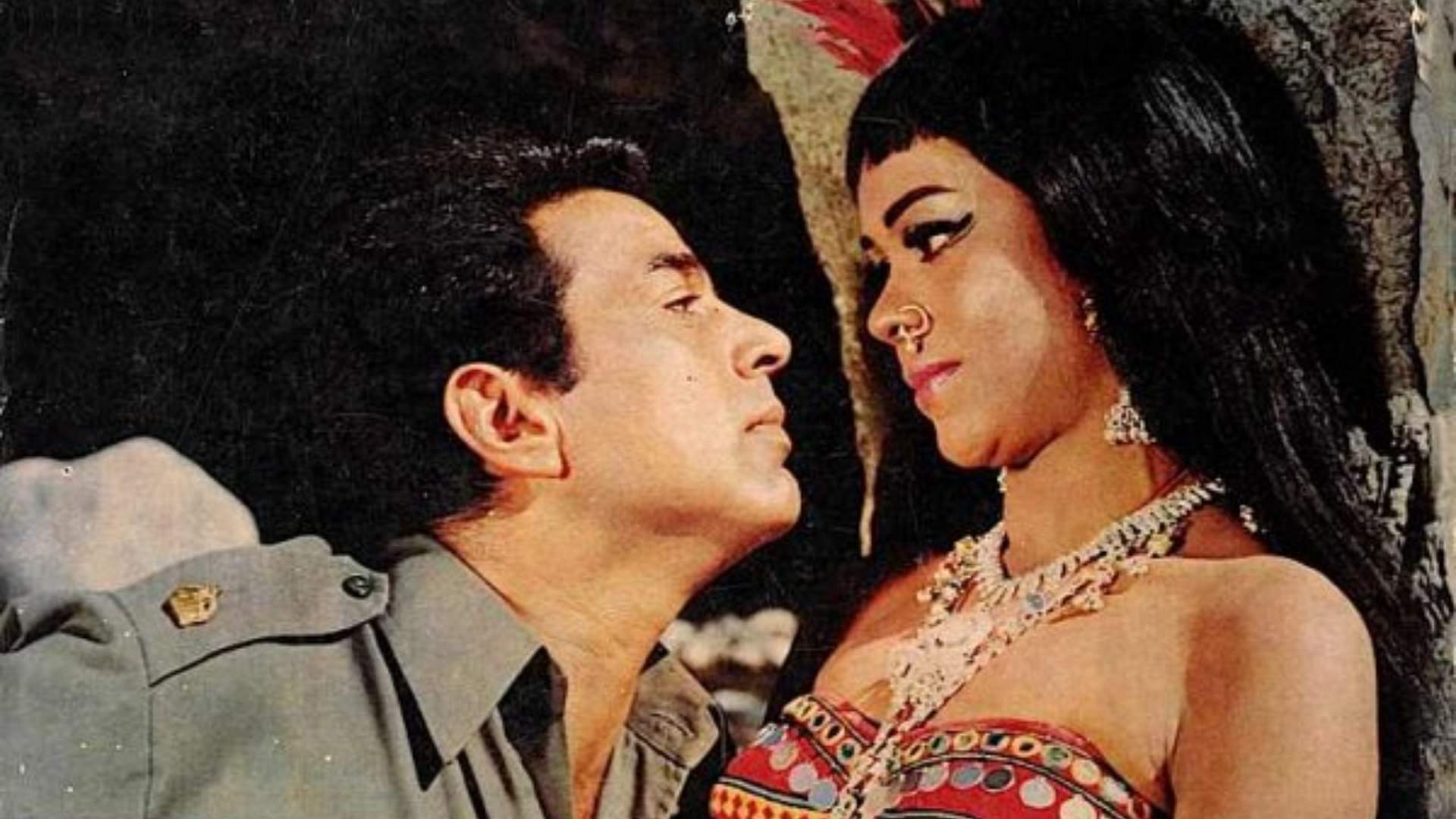 Kumkum Birth Anniversary: गुरुदत्त की खोज थी ये अभिनेत्री, बॉलीवुड ही नहीं भोजपुरी में भी दिखाया अभिनय का जादू Know about life story and career of actress kumkum on her birth anniversary