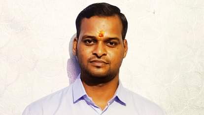 Sports News: बनारस क्रिकेट क्लब को नाै विकेट से हराया, यादवेंद्र के शतक से शिवाय क्लब फाइनल में Sports News Banaras Cricket Club defeated by nine wickets Shivaay Club in final