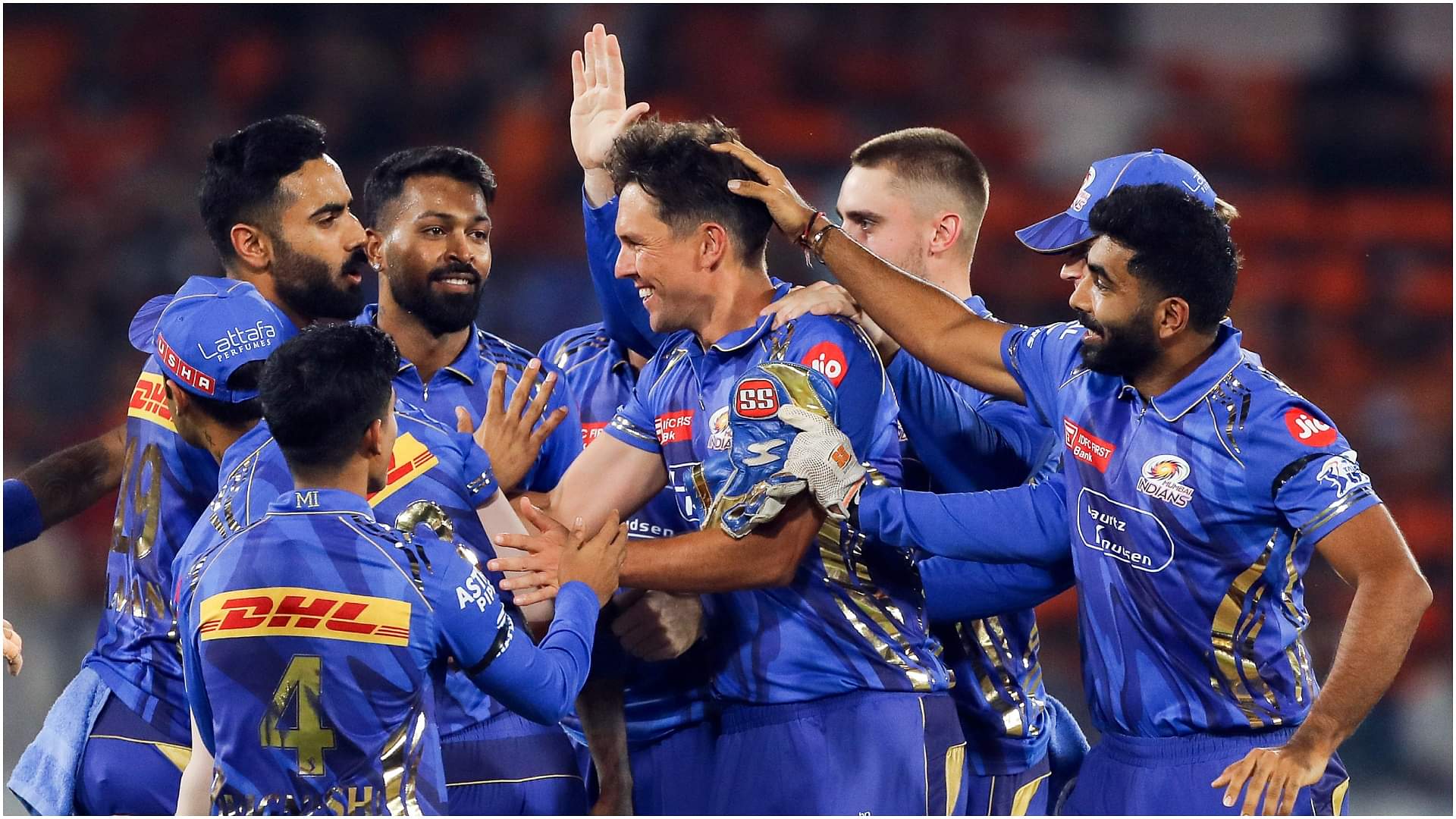 IPL 2025: कब-कब बीच में रोका गया आईपीएल? कभी आधे मैच तो कभी पूरी लीग बाहर हुई, इस बार पाकिस्तान की नापाक हरकत When in India IPL postpone due to any reason security threats IPL 2025 postponed for indefinite period