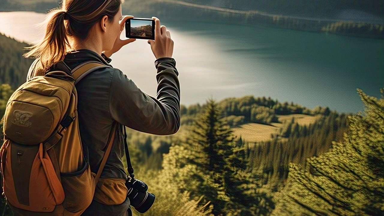Tech Tips: सुस्त स्मार्टफोन हो जाएगा चुस्त-दुरुस्त, मक्खन जैसे खुलने लगेंगे एप्स, 2 मिनट बचाकर पढ़ लें ये खबर do these things of your smartphone starts working slow clean ram and free memory
