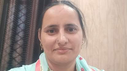 'मामा तेरी बहन को मार दिया': बेटे के सिर पर खून सवार... मां को बेरहमी से पीटा, चुन्नी से गला घोंटा Minor son killed his mother in Kaithal