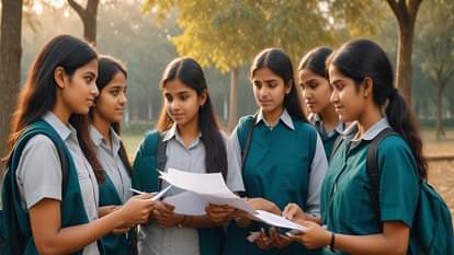 Sarkari Naukari: बिहार में वन क्षेत्र पदाधिकारी के 24 पदों पर निकली भर्ती, इस तारीख से शुरू होगा ऑनलाइन आवेदन Sarkari Naukari Recruitment for 24 posts of Forest Area Officer Bihar online application start from this date