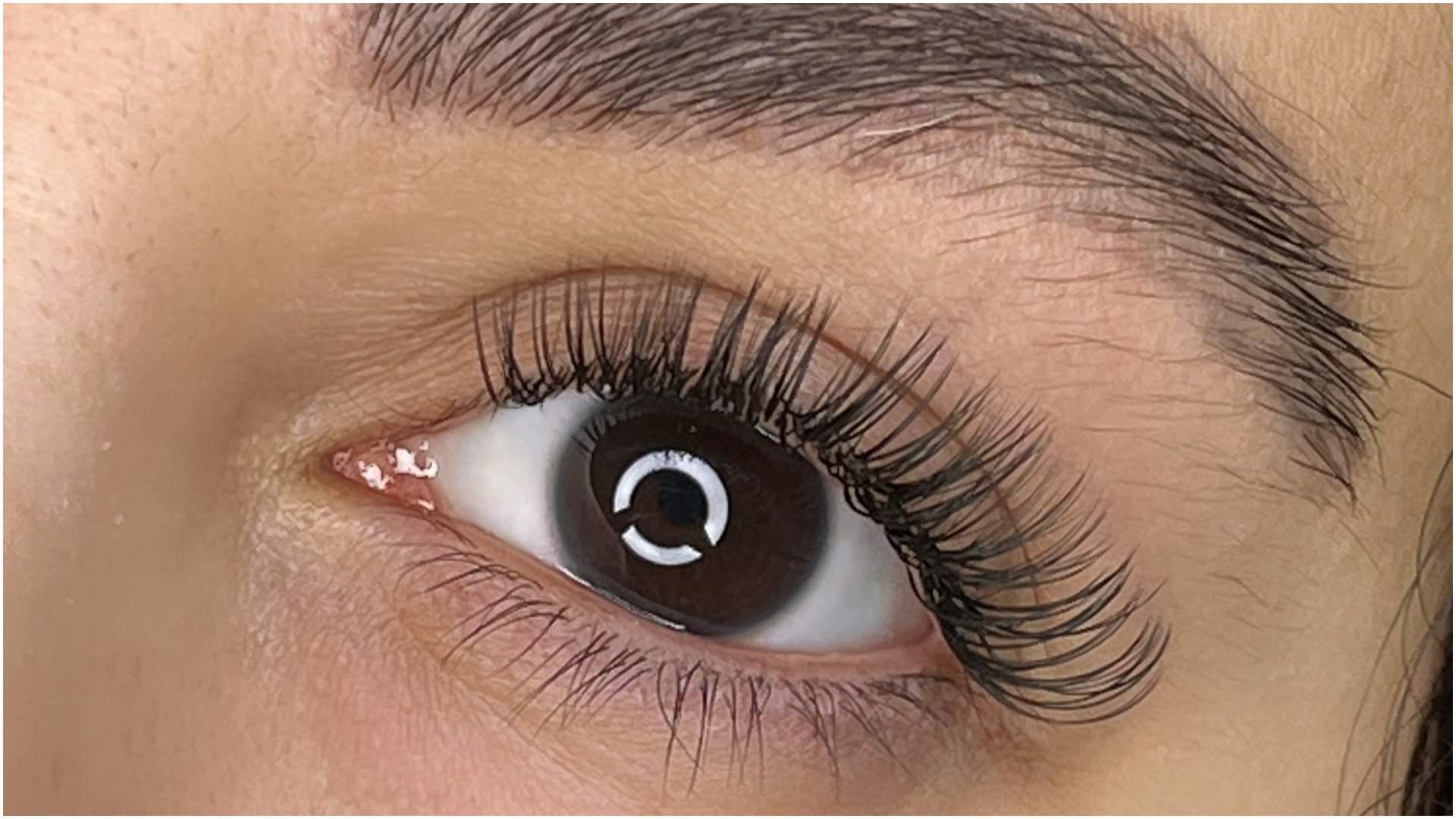 What Is Eye Lash Lift: इस ट्रीटमेंट के बाद बोल उठेंगी आपकी पलकें....जानें इसके बारे में सबकुछ What Is eye Lash Lifting in hindi Everything to Know Before Booking eye lash lifting treatment