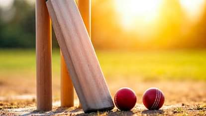 ऑपरेशन सिंदूर: भारत-पाकिस्तान के बीच तनाव से स्पोर्ट्स इंडस्ट्री को झटका, चिंतित हुए कारोबारी Operation Sindoor Tension between India and Pakistan has shocked sports industry so businessmen worried