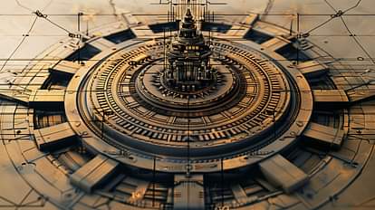 Vastu Tips : बार-बार पड़ते हैं अगर बीमार तो अपनाएं ये वास्तु के कुछ कारगर उपाय Vastu Tips for Better Health Astrological Remedies to Avoid Frequent Illness