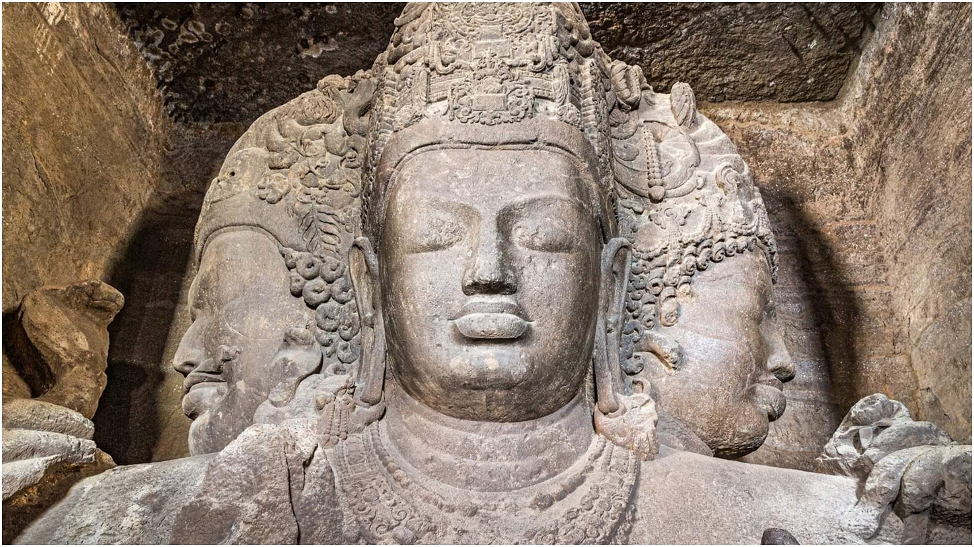 Places to Visit with Kids: बच्चों के साथ कहीं ट्रिप पर जाना है तो इन जगहों का प्लान बनाएं Family Travel Trip Ideas Check List of Places to Visit with Kids for a Family Trip