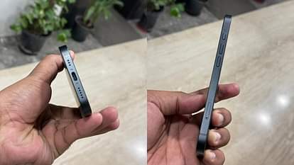 iPhone 16E Long Term Review: एपल के इस सस्ते आईफोन को खरीदना चाहिए या नहीं, पढ़ें रिव्यू iPhone 16E Long Term Review Should you buy this cheap iPhone from Apple or not read the review