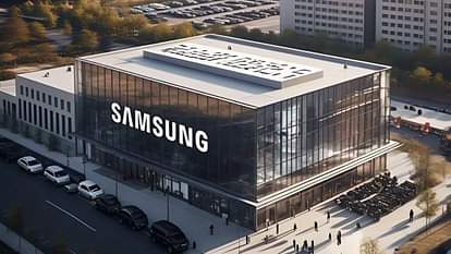 Samsung: सैमसंग ने भारत सरकार को टैक्स ट्रिब्यूनल में दी चुनौती, कंपनी पर ₹4,451 करोड़ का टैरिफ बचाने का आरोप Samsung challenges Indian government in tax tribunal faces allegations of 4451 crore tariff evasion