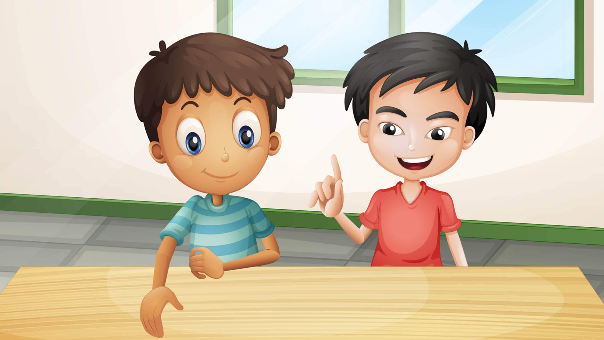 Hindi Chutkule: अस्पताल में भर्ती चिंटू से डॉक्टर ने कही ऐसी बात, पढ़कर घर में गूंजने लगेंगे हंसी के ठहाके Doctor Patient Funny Jokes In Hindi Jija Sali Latest Chutkule Girlfriend Boyfriend New Jokes