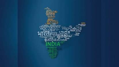 मुद्दा: भाषाई स्वाभिमान की लहर... स्थानीय भाषाओं के विस्तार से हिंदी के प्रति सकारात्मक सोच विकसित होने की आस Language Issue linguistic pride Wave positive thinking towards Hindi developing with local dialects expansion