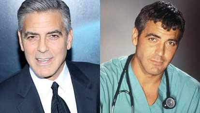 George Clooney: जर्नलिस्ट बनने का सोचा फिर बने एक्टर, पूर्व अमेरिकी राष्ट्रपति अब्राहम लिंकन से क्या है नाता? Hollywood Actor George Clooney Birthday Film Career And life Facts