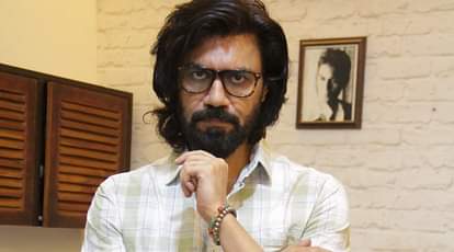 Gaurav Chopra: गौरव चोपड़ा की 5 साल बाद टीवी पर वापसी, बोले, ‘ऐसे किरदार की तलाश रहती है जो चुनौतीपूर्ण हों’ Gaurav Chopra Is Back On TV After 5 years With Serial Pushpa Impossible