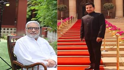 अंबाला निगम आयुक्त का पंचकूला तबादला: कांग्रेस MLA निर्मल से हुआ था विवाद; प्रशासनिक कार्यशैली पर उठे थे सवाल Ambala Corporation Commissioner transferred to Panchkula dispute with Congress MLA Nirmal