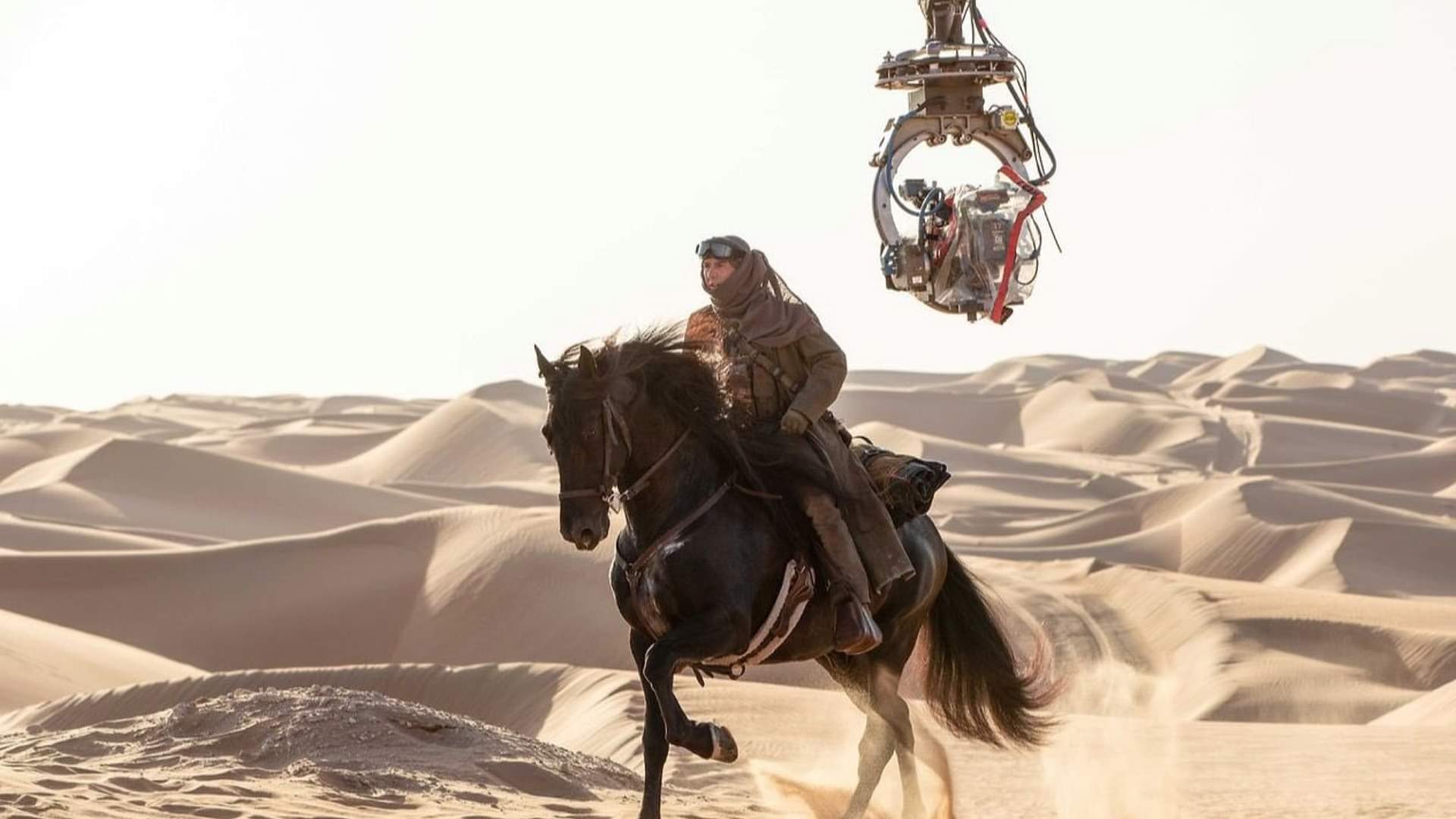 Mission Impossible The Final Reckoning: बस 10 दिन और, साइमन पेग ने गिनाई आखिरी कड़ी की हैरतअंगेज खूबियां Tom Cruise And Simon Pegg Film Mission Impossible The Final Reckoning Just 10 More Days left