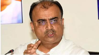 Bihar: स्वास्थ्य सेवाओं में बिहार ने कायम किया एक और मील स्तंभ, मातृ और शिशु मृत्युदर में दर्ज की बड़ी गिरावट Bihar: Bihar has established another milestone in health services