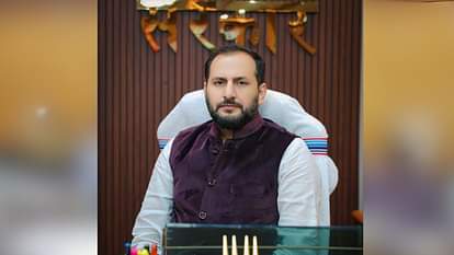 Bihar: पांच महीने में 25 हजार से ज्यादा जलापूर्ति शिकायतों का समाधान, 'हर घर नल का जल' योजना पर जोर Bihar: More than 25 thousand water supply complaints resolved in five months