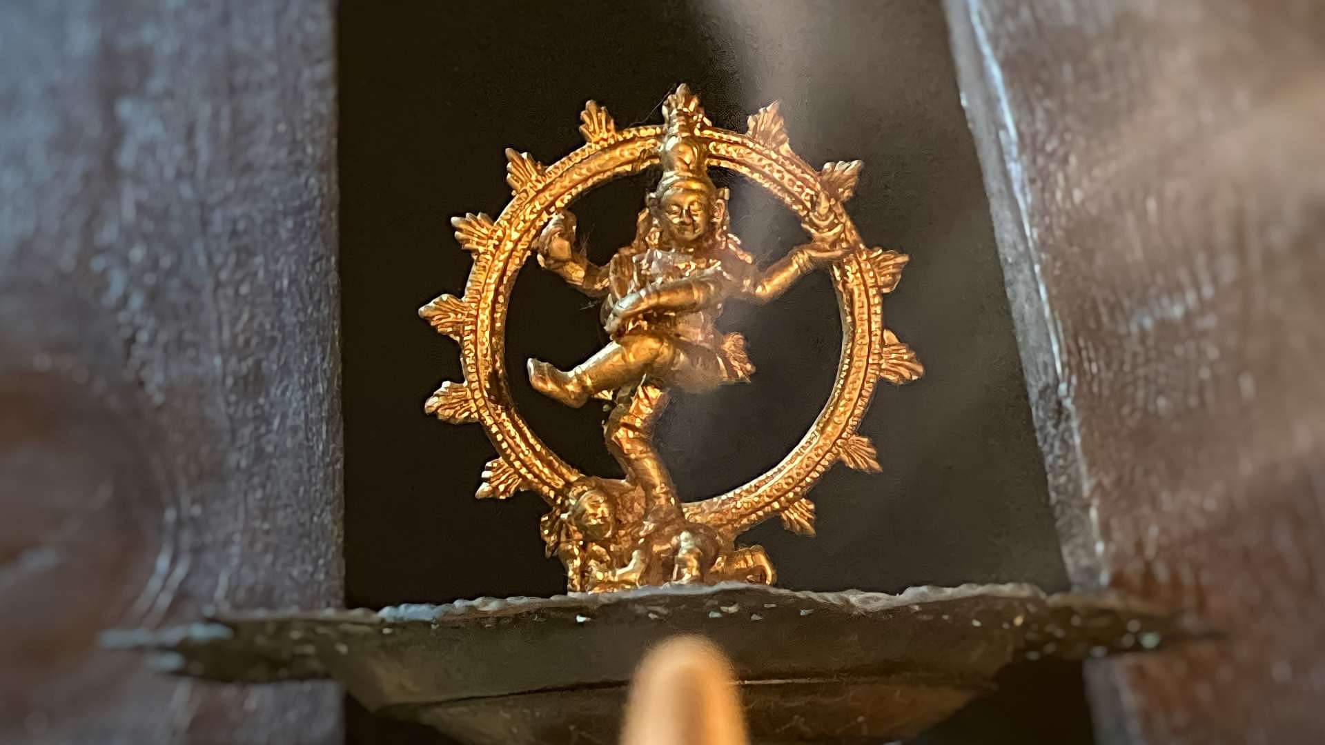 Pradosh Vrat 2025: प्रदोष व्रत में करें नटराज स्तुति का पाठ, मिलेगी सुख-समृद्धि और मनचाही सफलता Pradosh Vrat 2025:May Nataraja Stuti Lyrics In Hindi Pradosh Vrat Ke Niyam