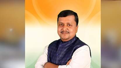 Bihar News: प्रदेश की सड़कों को मिलेगा नया आयाम, केंद्र ने दी 1.25 लाख करोड़ की योजनाओं को मंजूरी The Centre has approved schemes worth Rs 1.25 lakh crore for Bihar's roads