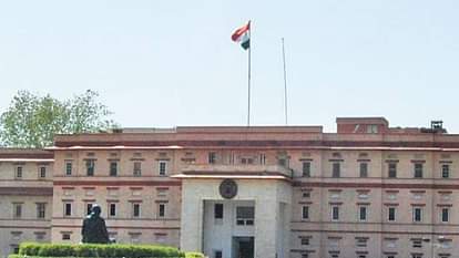 Rajasthan News: अस्पतालों में दवा और ब्लड बैंक में सभी ग्रुपों का खून रखने के साथ ACS ने जारी किए ये निर्देश Rajasthan: ACS Issues Directives to Ensure Life-Saving Drugs in Hospitals and Availability of All Blood Groups