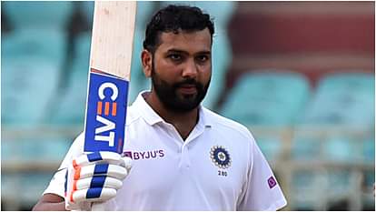 Rohit Sharma: 'ड्रेसिंग रूम में रोहित..',सचिन ने सुनाया पुराना किस्सा; कपिल देव और ऋषभ पंत भी नहीं रहे पीछे Sachin Tendulkar Kapil Dev Rishabh Pant Yashasvi Jaiswal reacts on Rohit Sharma test retirement know details