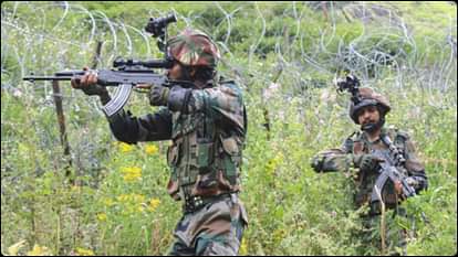 War Anxiety: युद्ध की खबरें कहीं बढ़ा न दे वॉर-एंग्जाइटी? सोशल मीडिया देखते रहते हैं तो हो जाइए सावधान india vs pakistan news and update what is war anxiety know How to Handle it